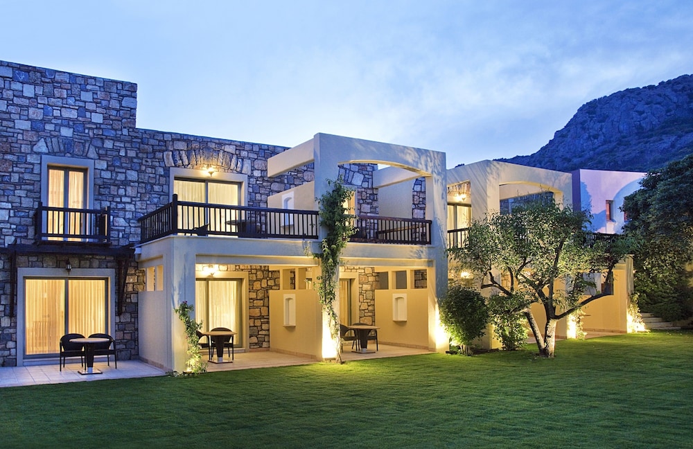 Divan Bodrum - Özel Sınıf - Image 77