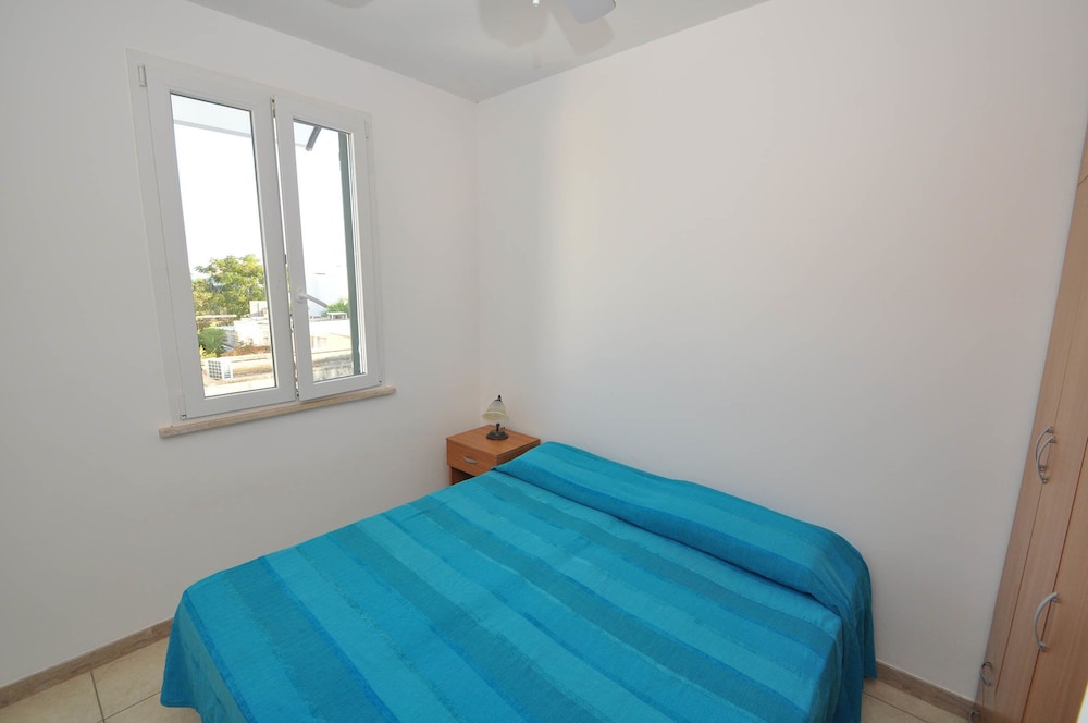 Villa del Mare I