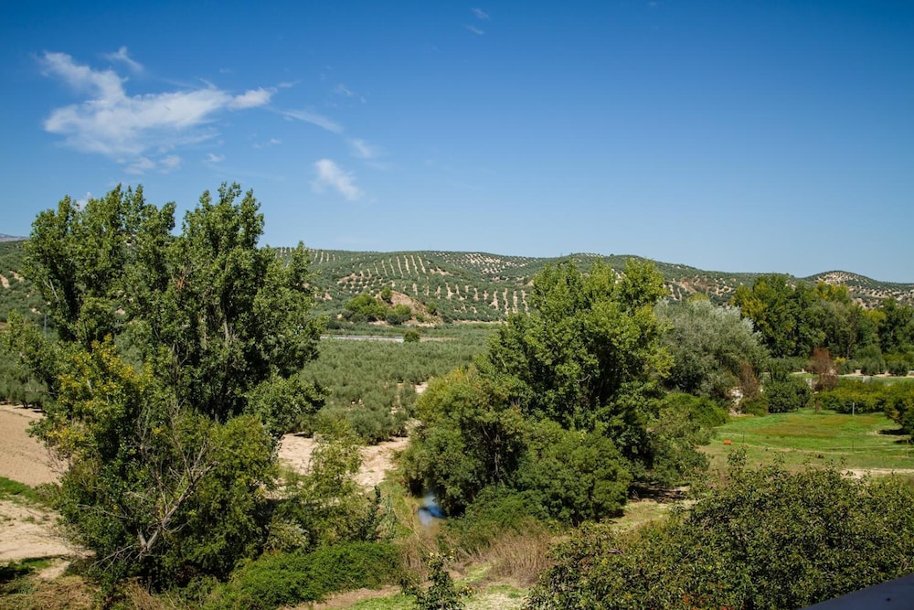 El Nacimiento