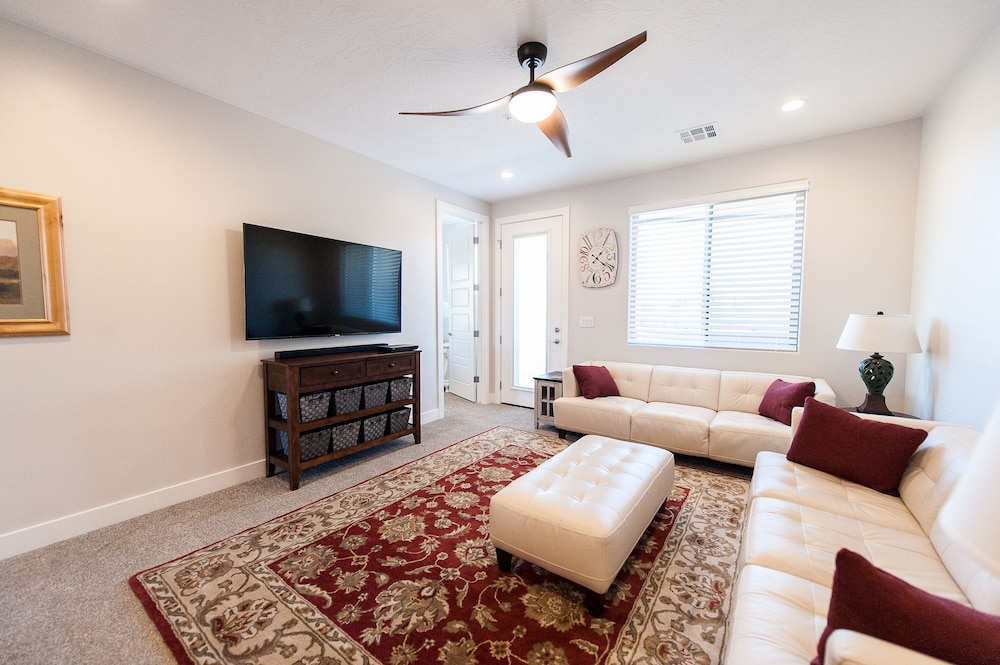 Photo 690