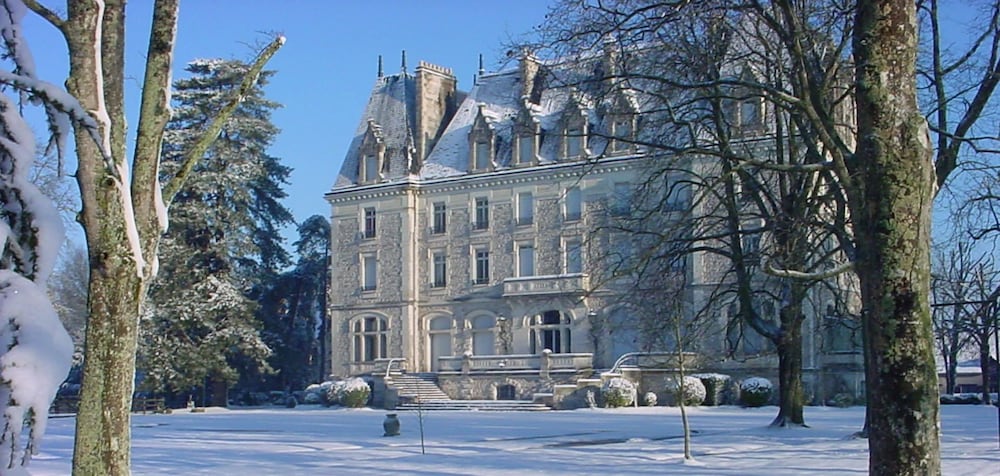 Photo 45