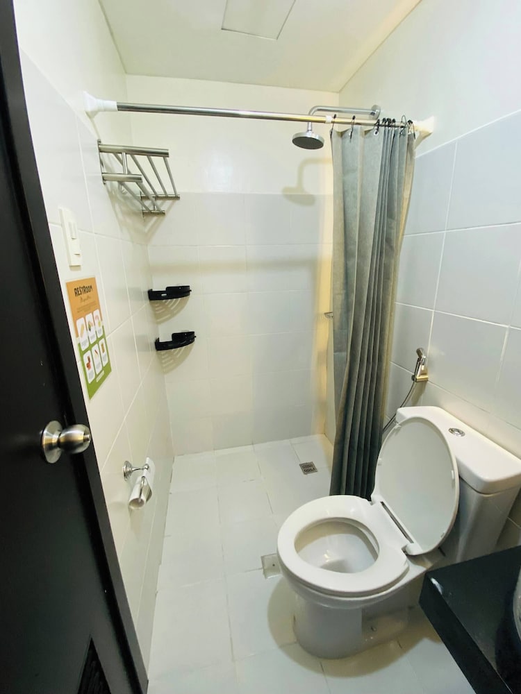 Kasara T1-4k Urban Staycation