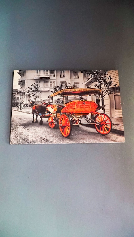 Galata Design Hotel