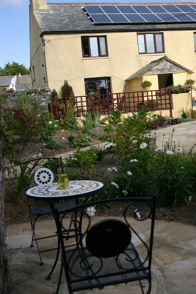 Photo 25