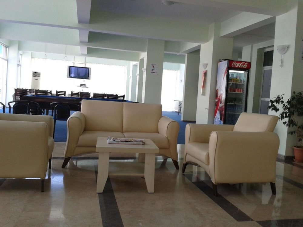 Çesme Sirin Villa Otel - Image 9