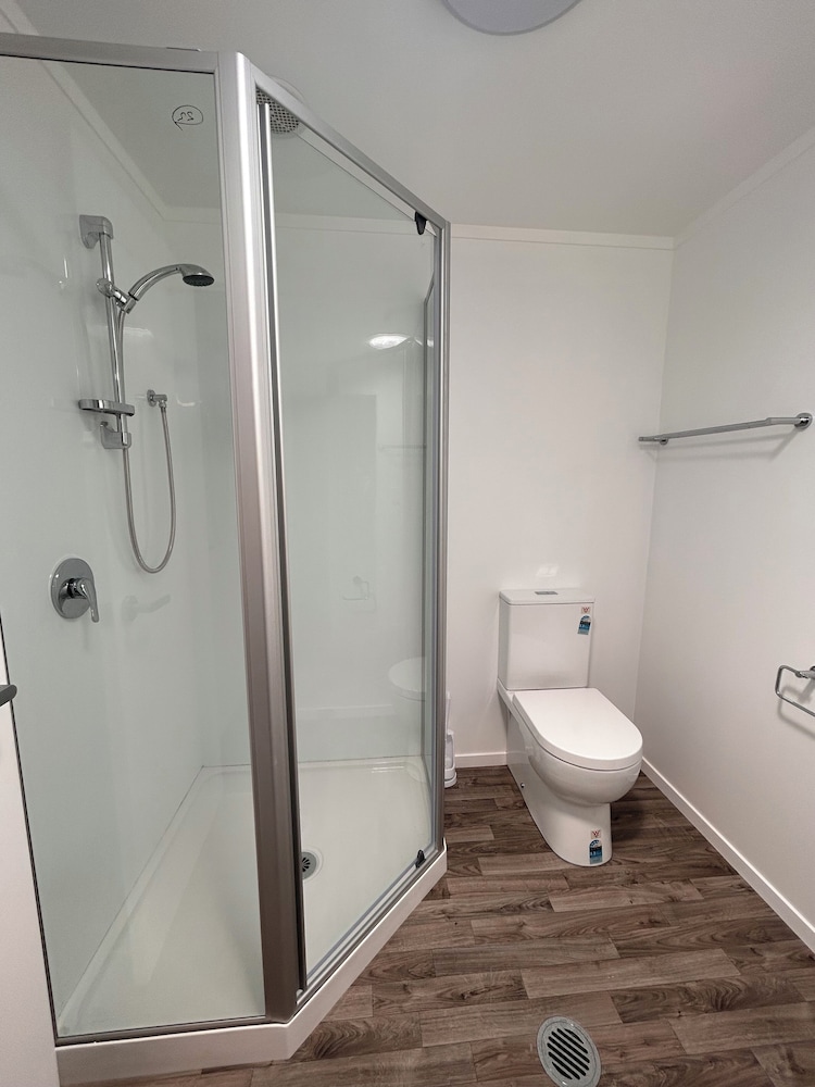 Te Rapa Motor Inn