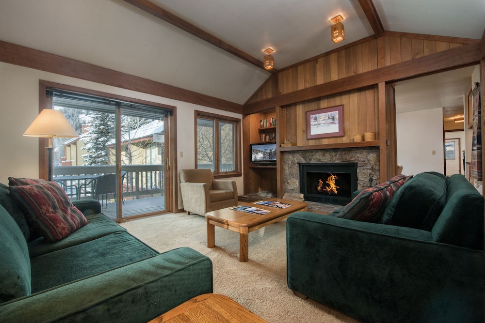 Teton Village Vacations - Teton Village Condos Collection by JHRL - Property Image 69