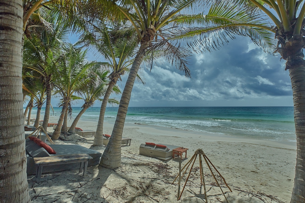 Selina Tulum - Property Image 61