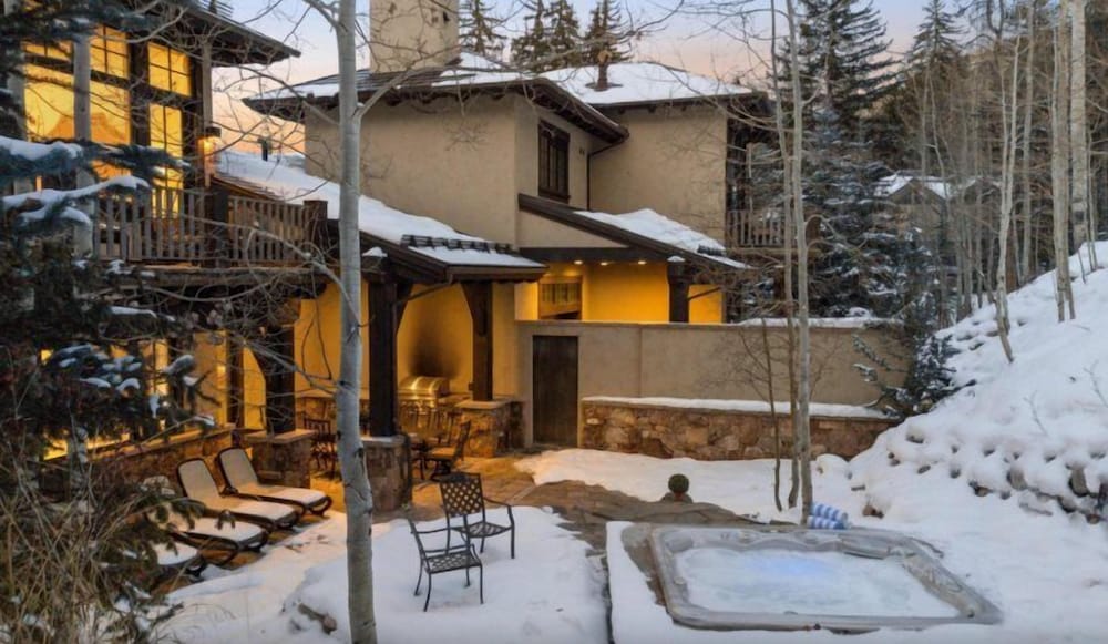 Vail_alpenzauber_lodge_5bd