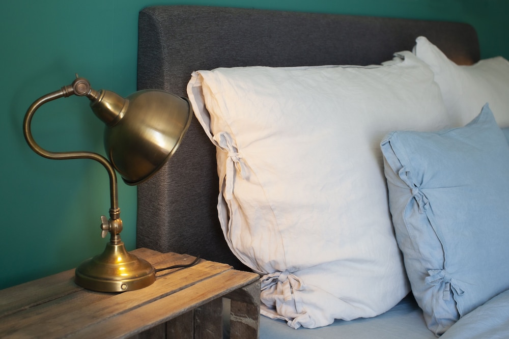 Three Pheasants Boutique B&B