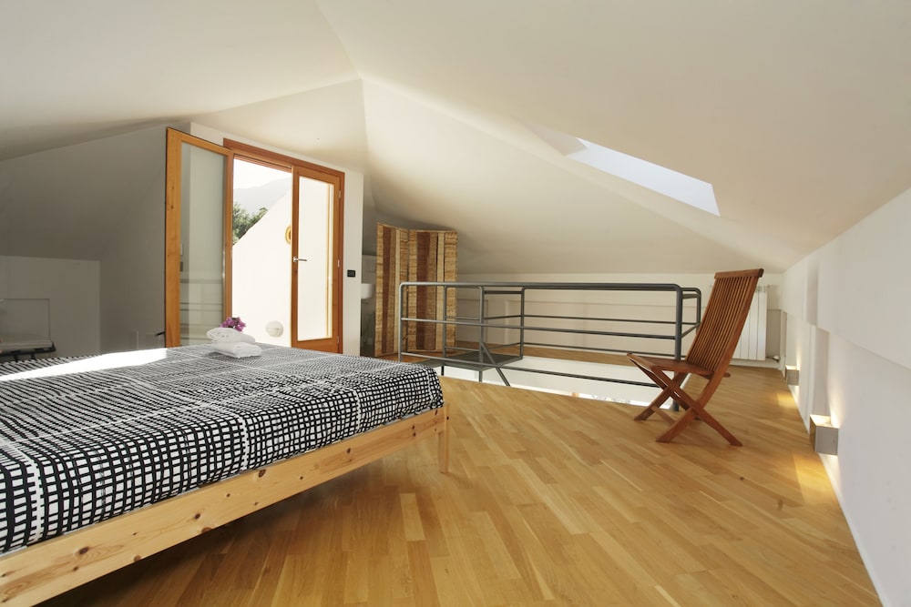 Villa Venere, 6 Bedrooms 5 Bathrooms, Private Pool and sea view 5
