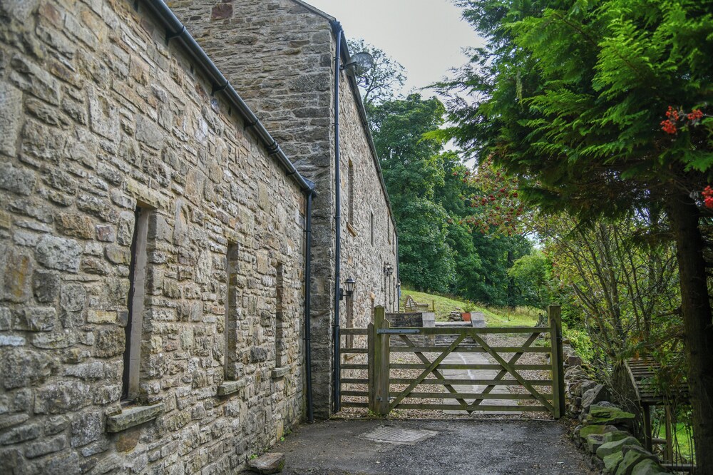 Photo 25