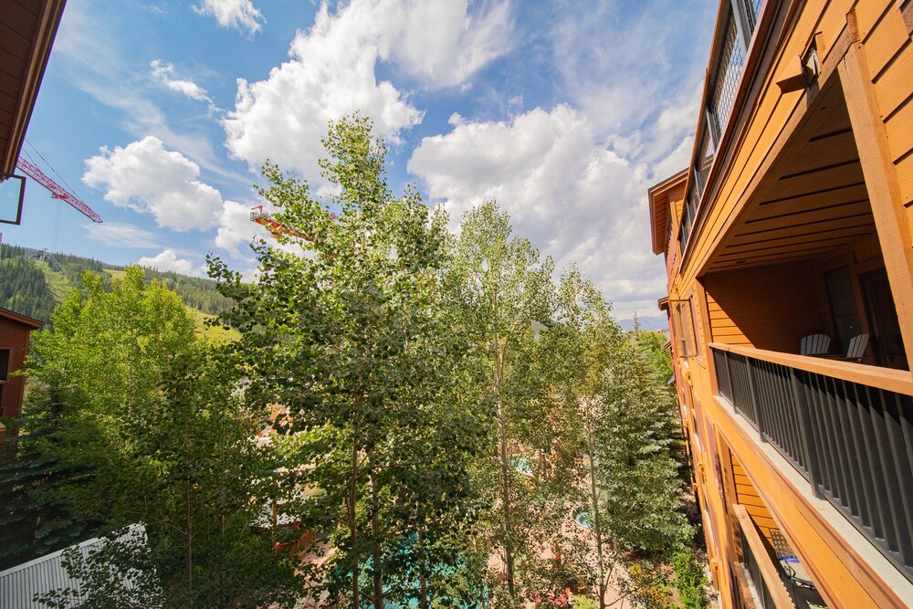 Summit County Vacations - Springs 8893 by SummitCove Vacation Lodging - Property Image 99