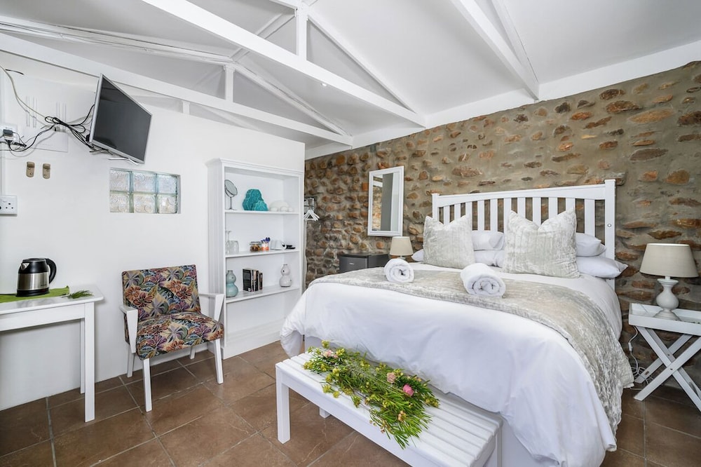 Le Petit Karoo