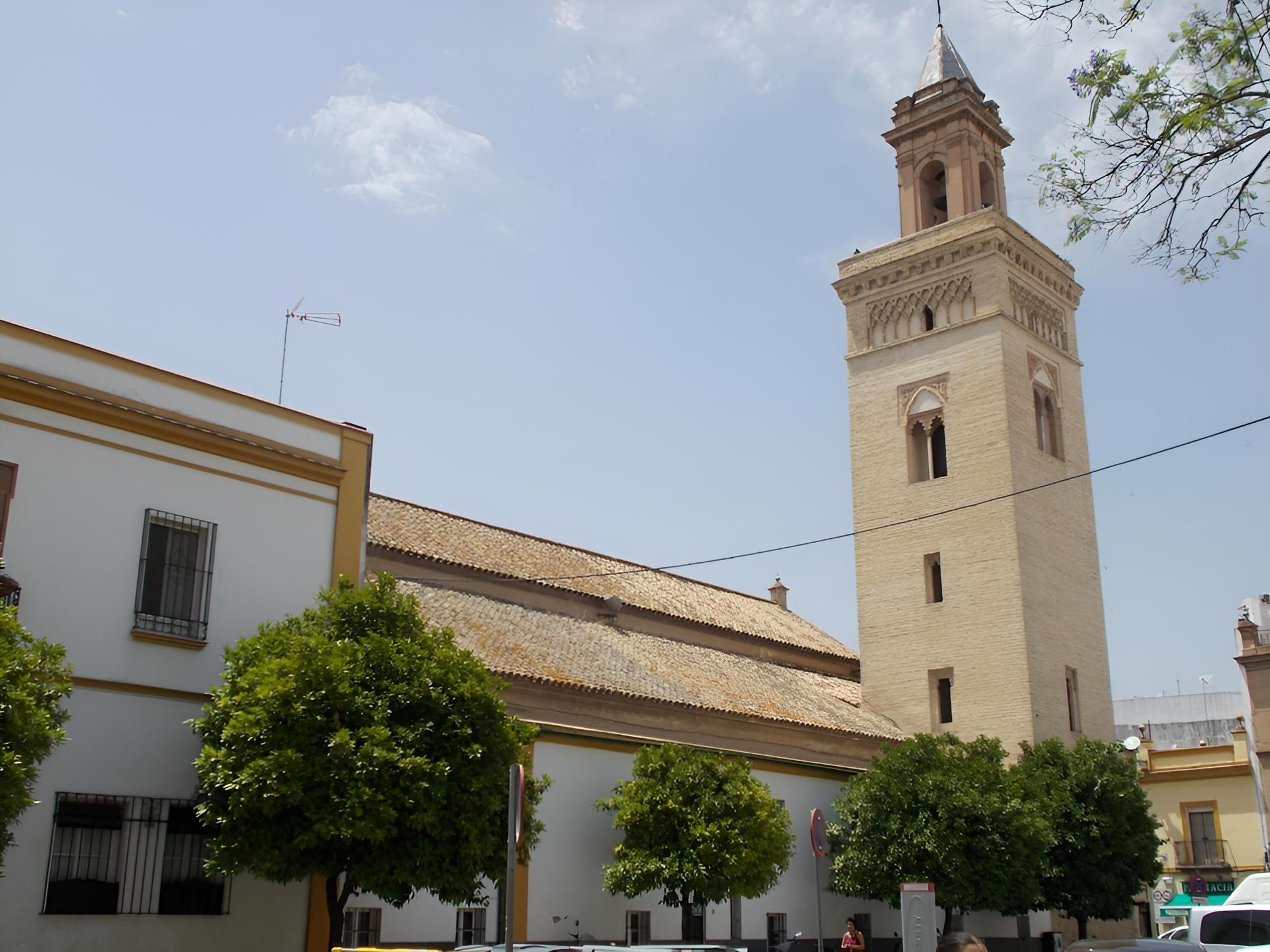 Hospedería Luna de San Marcos photo 2