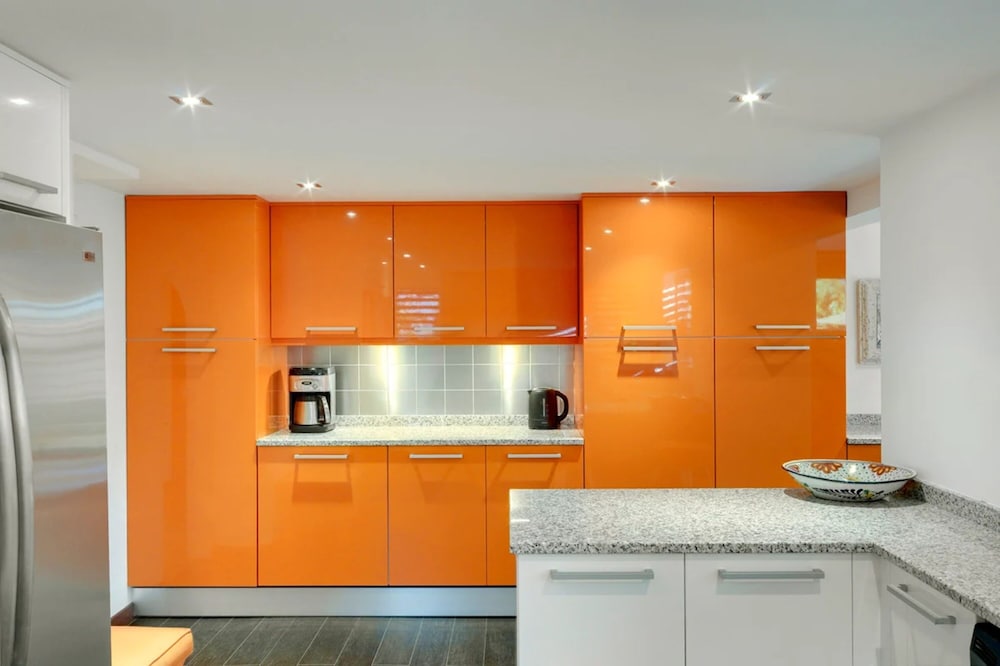 Church Point 2 by Blue Sky Luxury view 3