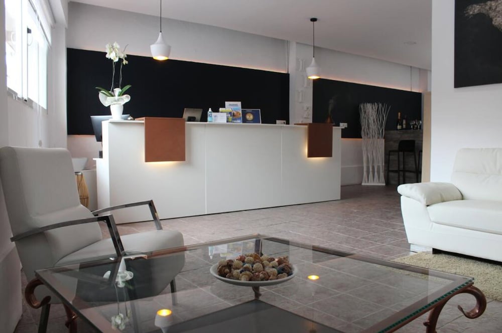 Hotel Hostal Baleàric - Adults Only - Image 1