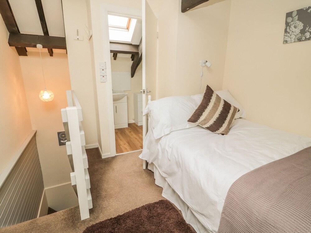 Morpeth Vacations - Wren Cottage - Property Image 18