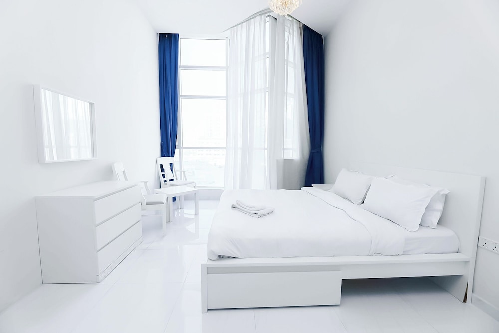 MK Residence