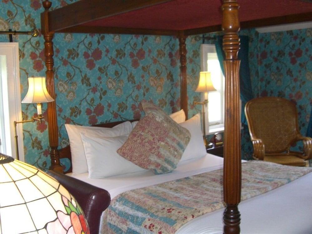 Altrincham Vacations - Ash Farm Country Guest House - Property Image 13