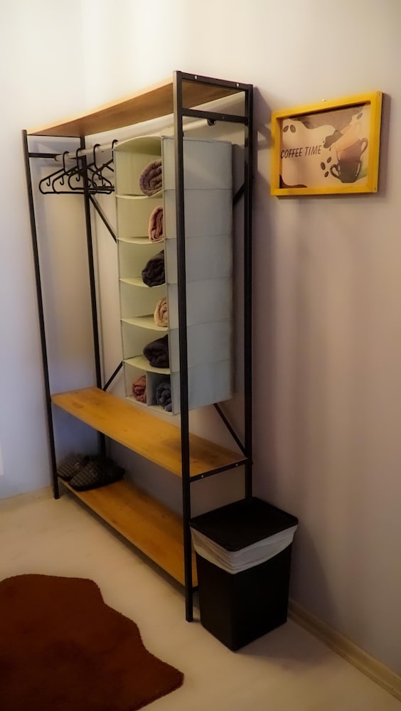 Galata Design Hotel