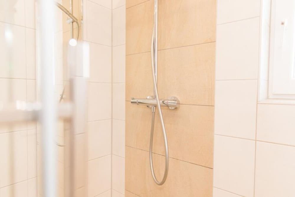 Appartement in Top Lage