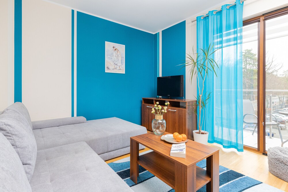 Seaside Willa 4 Pory Roku by Renters