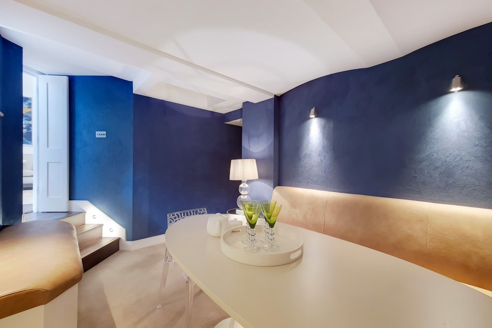 The Knightsbridge Residences