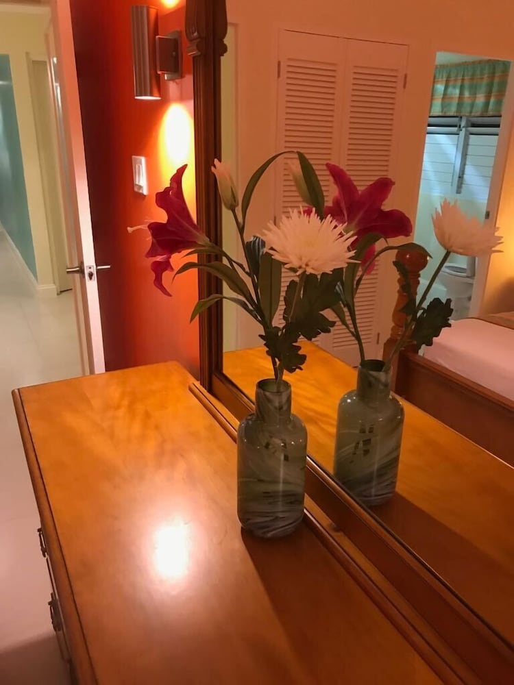 Ocho Rios Villa at Coolshade X — photo 2