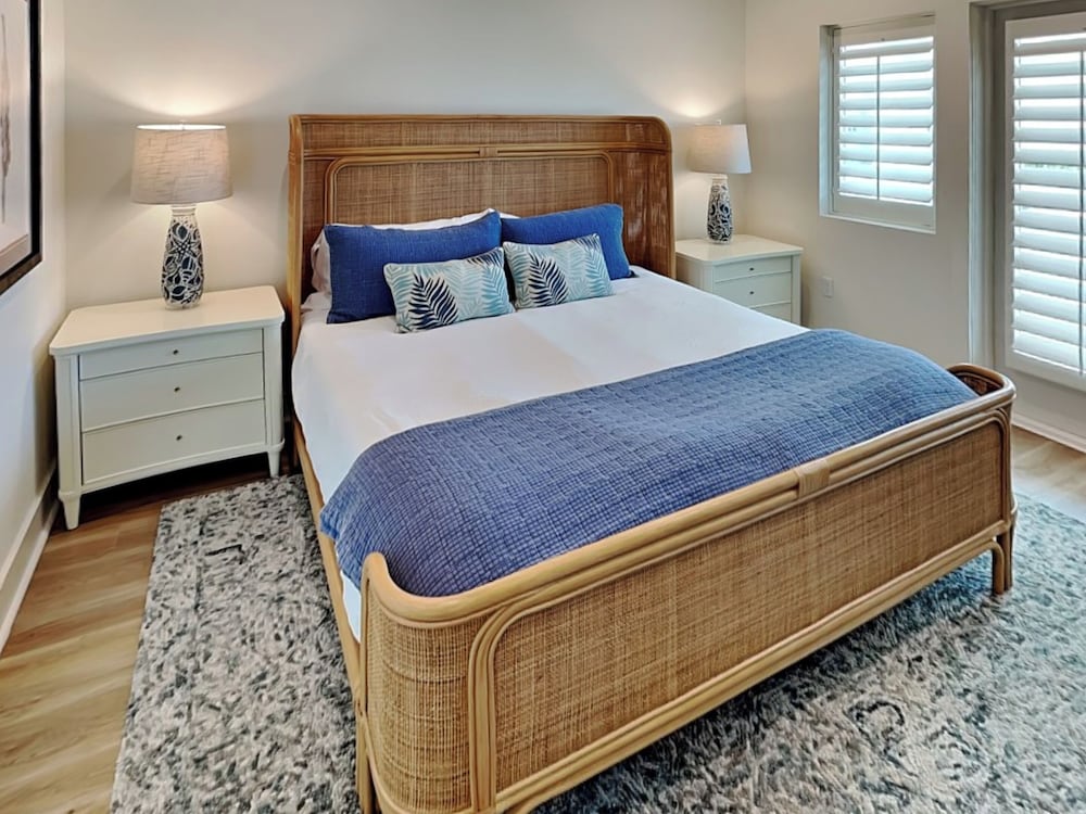 Glory Daze by Silver Sands Vacation Rentals