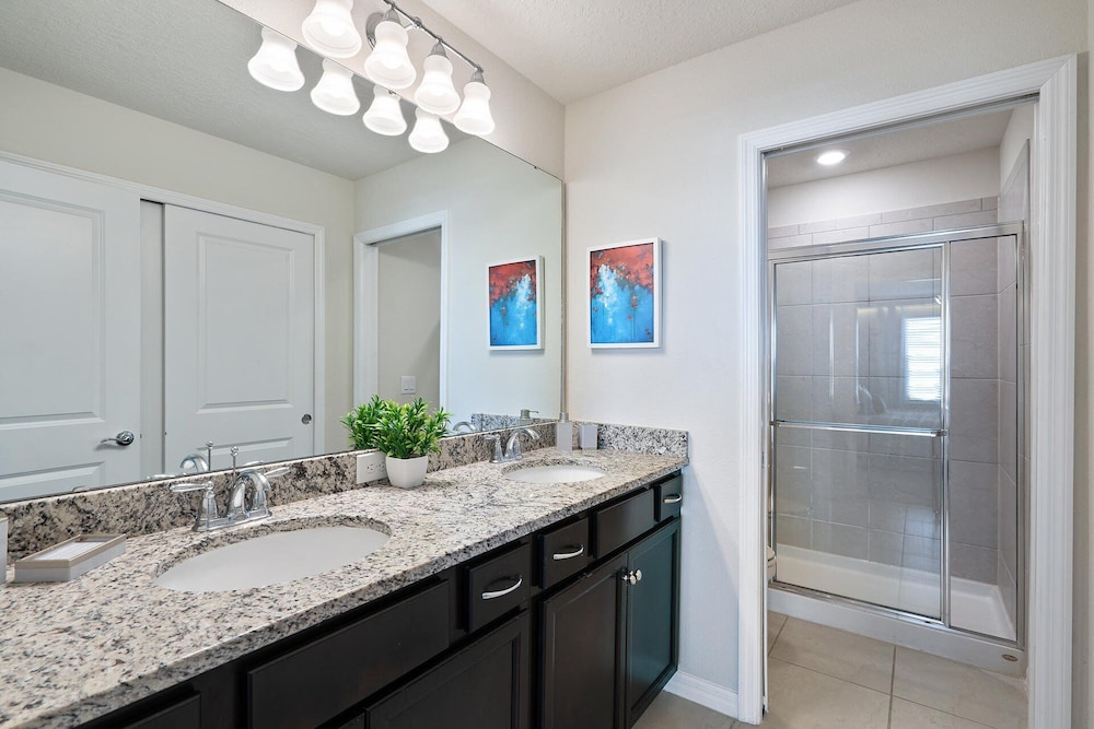 627 Jasmine Lane