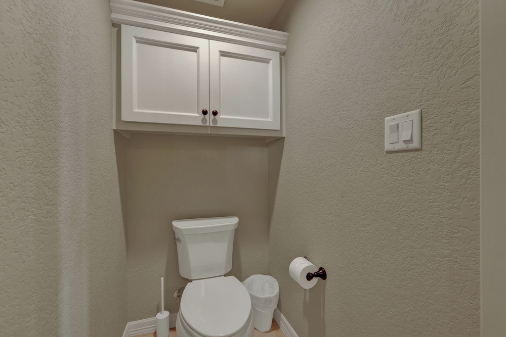 Photo 37