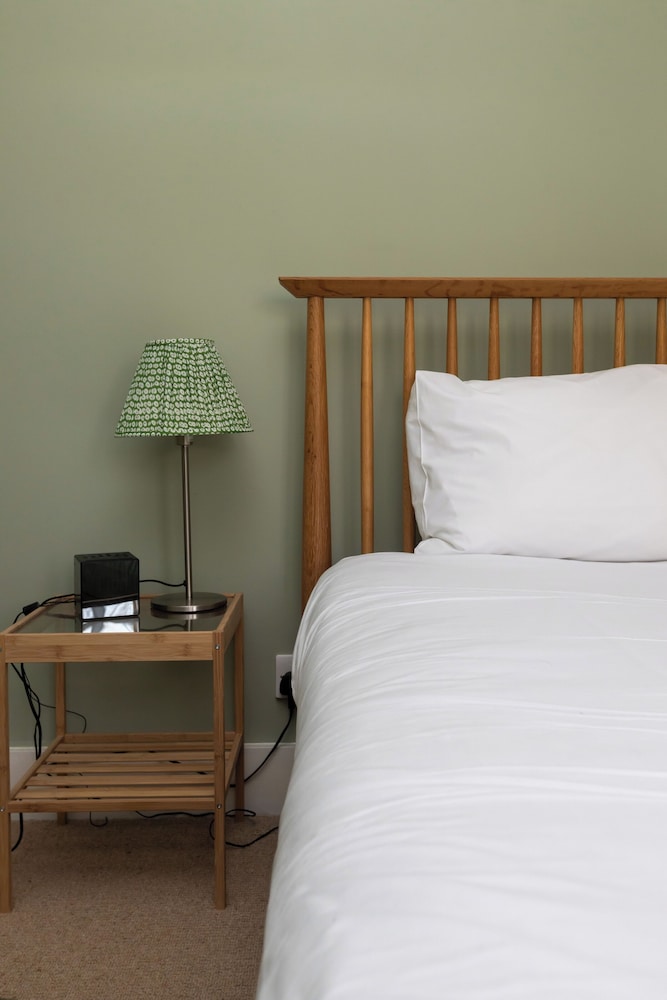 Beautiful & Cosy 2BD House - Southwark