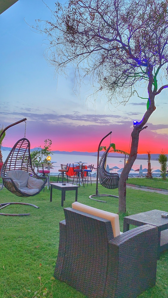 Yücel Otel - Image 61