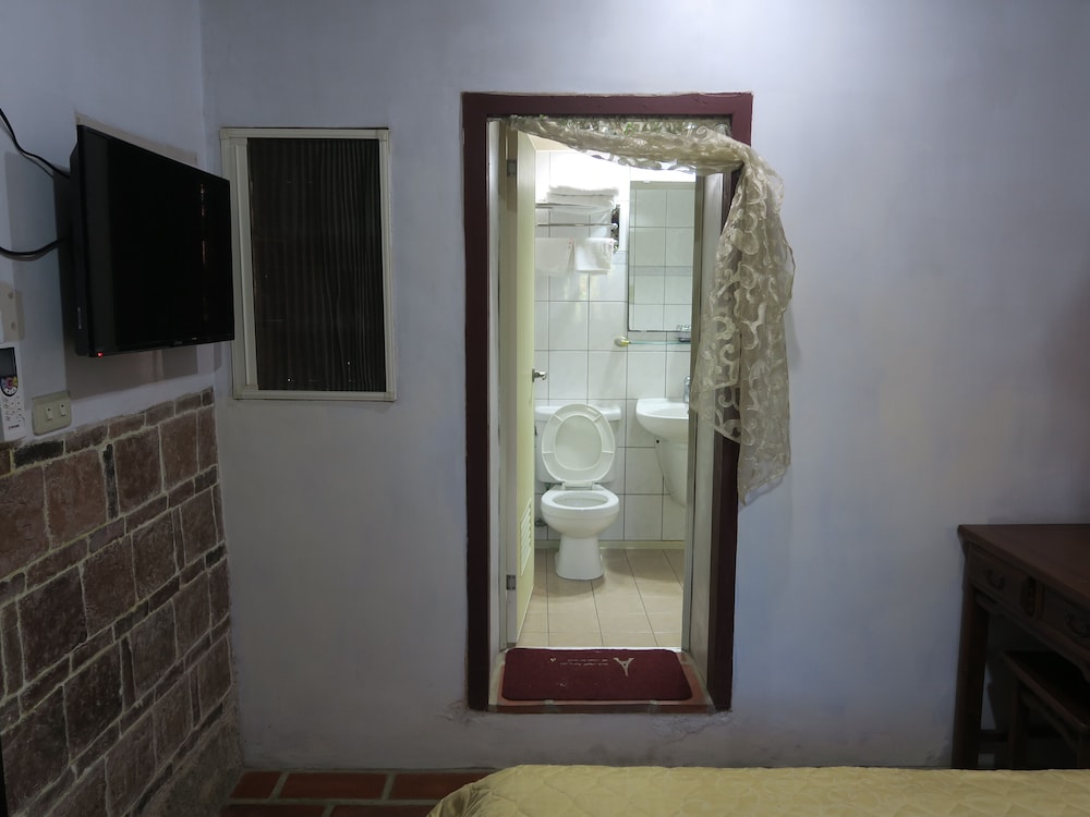 Photo 17