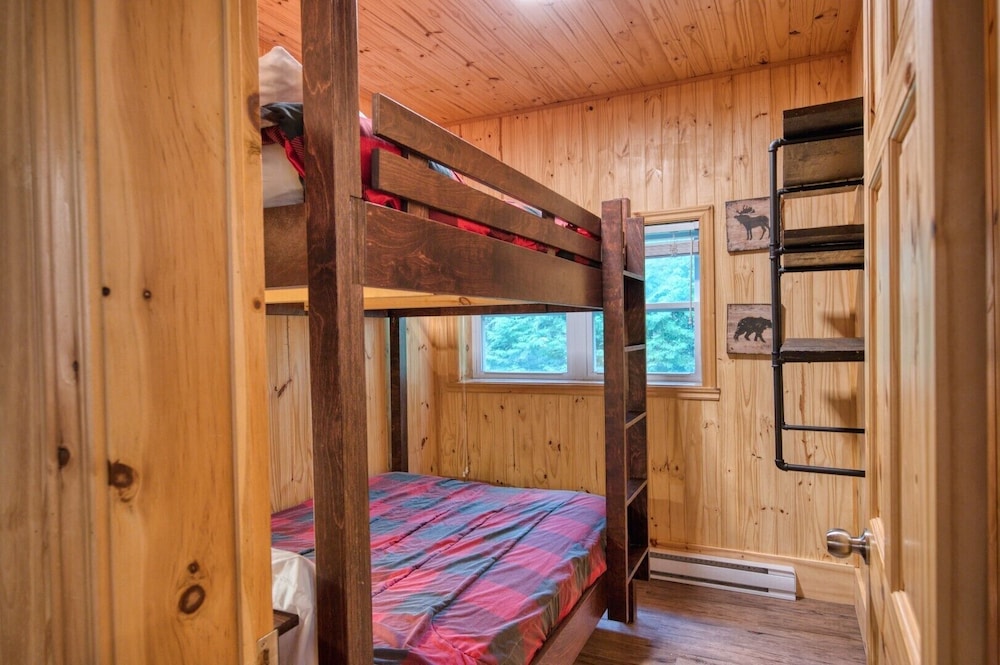 Chalet Rendez-Vous - Image 5