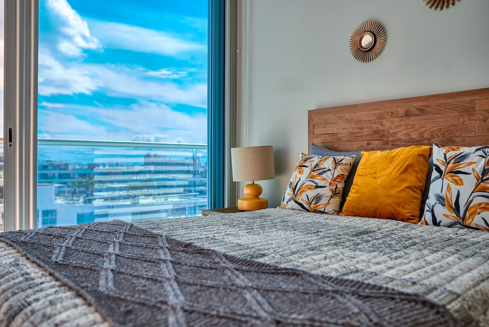 Maritima Playa by Naya Homes view 5