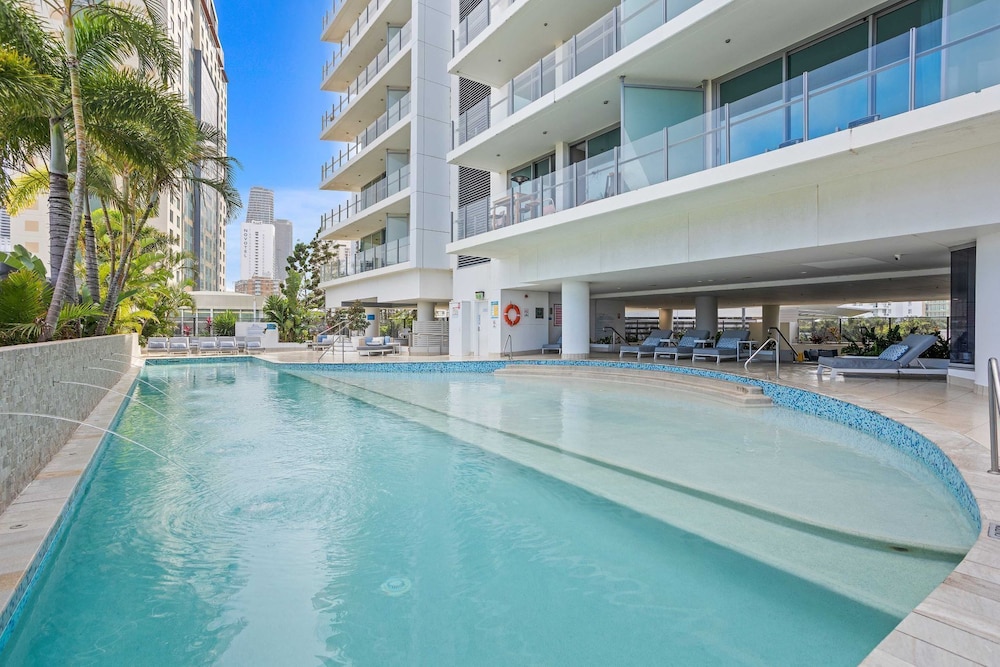 Wyndham - Hosted by Coastal Letting Co