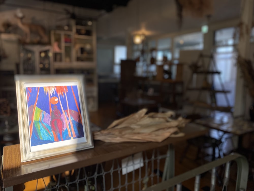 Little Barrel Guest House - Hostel, photo 106