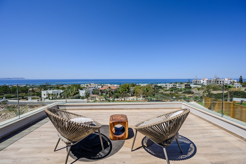 Nysa Luxury 2