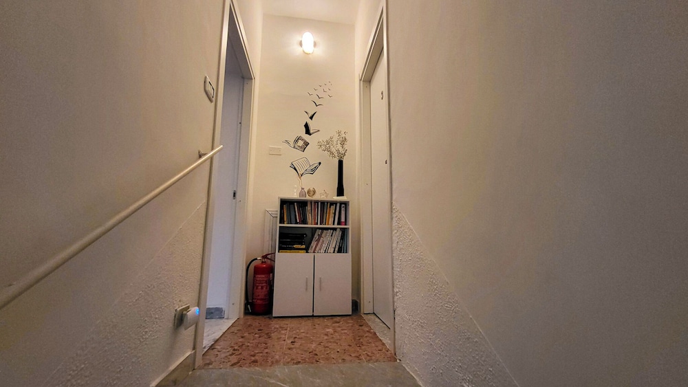 B&B Bonito