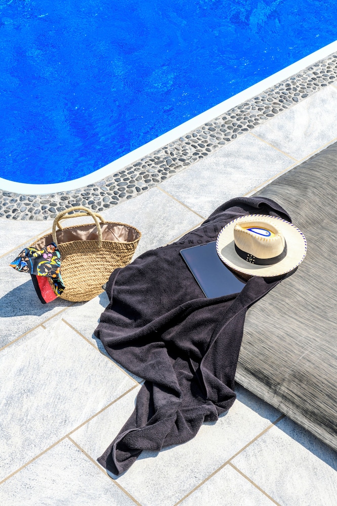Aurora Mykonos Villas 3