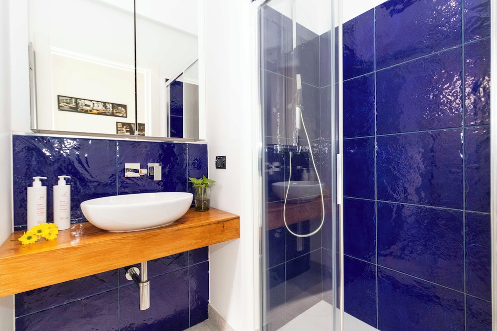 Moretta Apartments by Wonderful Italy