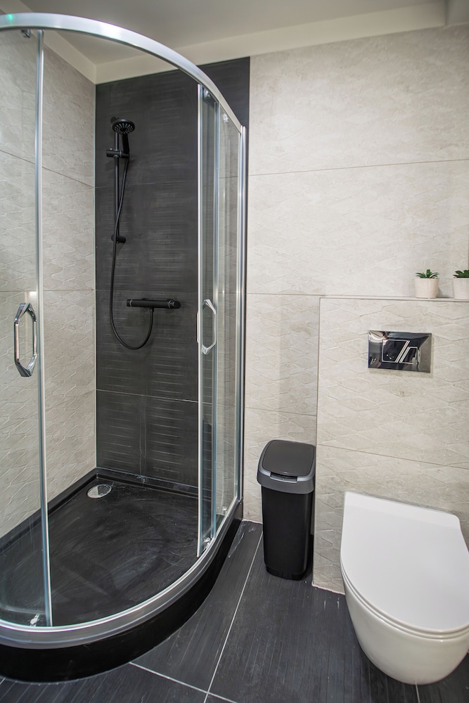 Hostel Torun