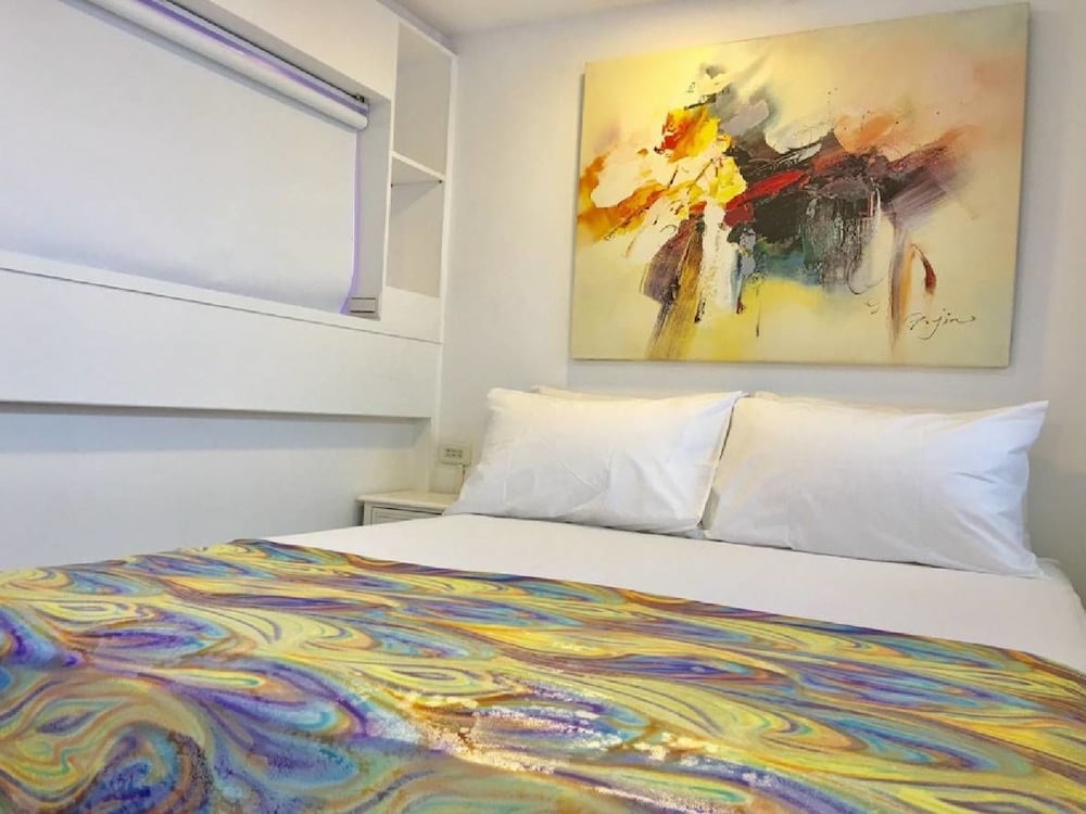 Super Star Hostel