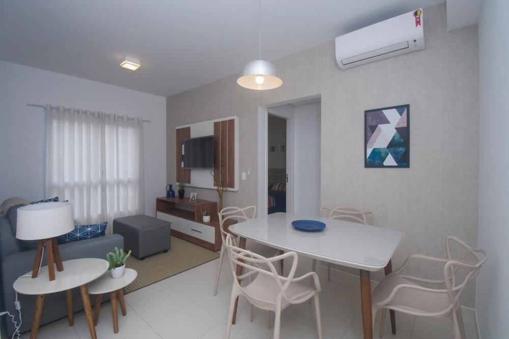 Residencial Anchieta Riviera By Audaar
