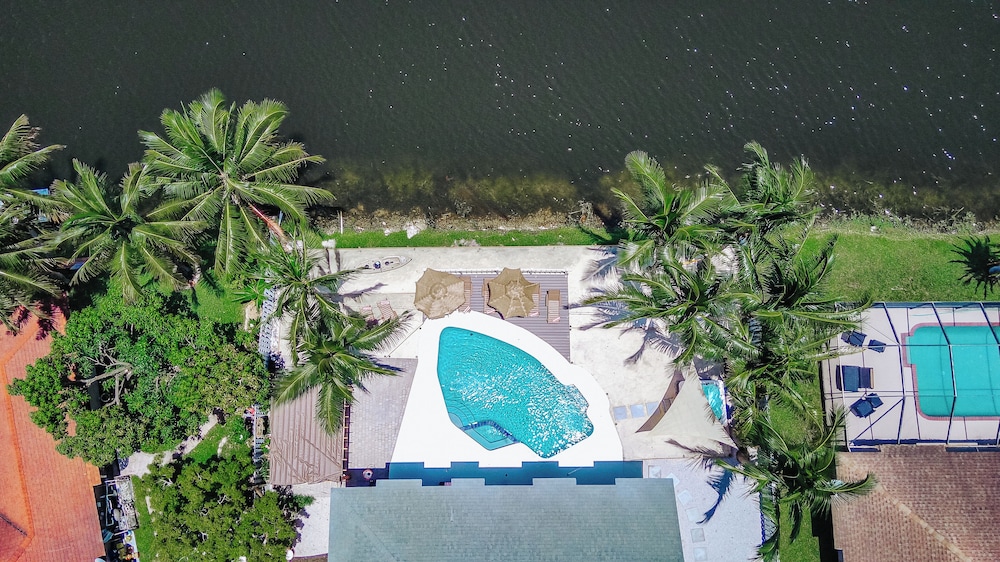 Tulum Villa