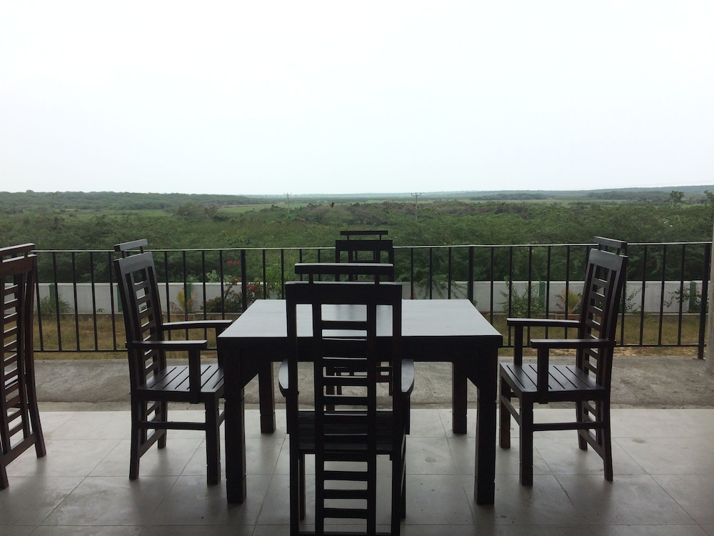 Hotel Bundala Park - Hostel