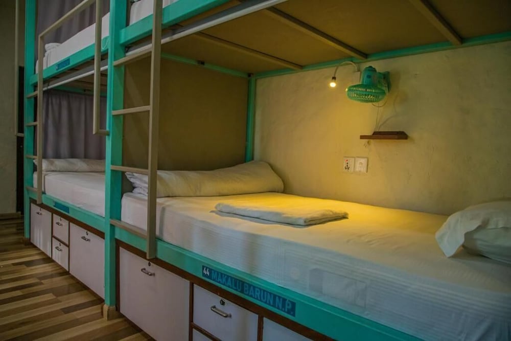 Hostel Nepal Pvt. Ltd. view 5
