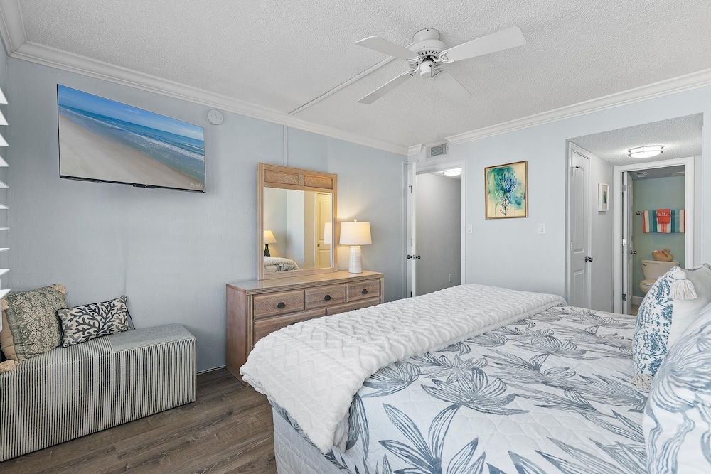 Castle Reef 429